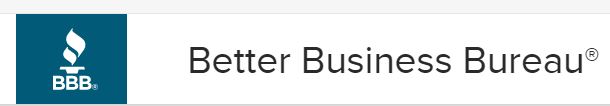 Better Business Bureau Warns Consumers About Missouri-Based Business