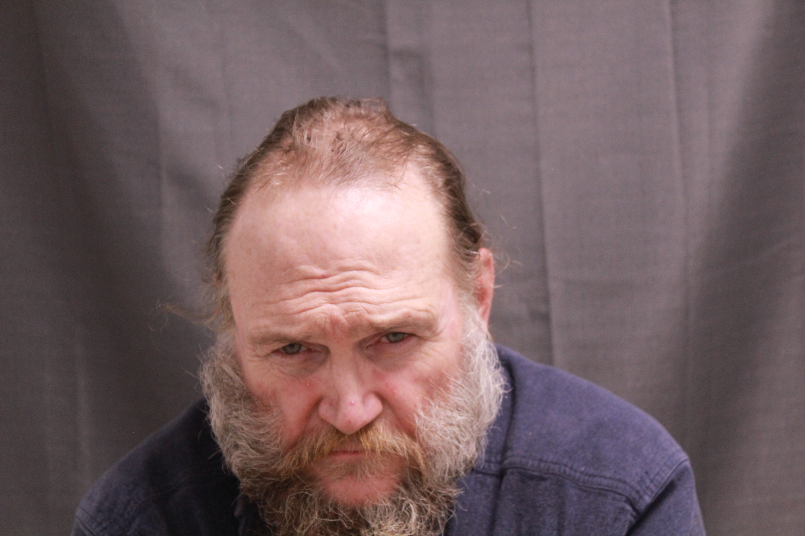 Audrain County Sheriff’s Department Arrests Vandalia Man For Drugs After Traffic Stop