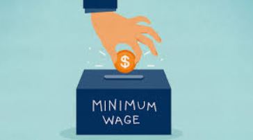 Missouri Increases Hourly Minimum Wage For 2021