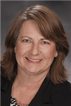 Hallsville House Of Representatives Member Wins Appeal