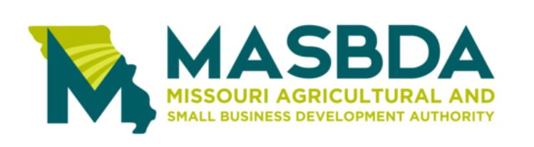 Area Businesses Receive Grant Money To Help With Startup Costs