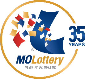 Centralia Man Wins Big With Missouri Lottery