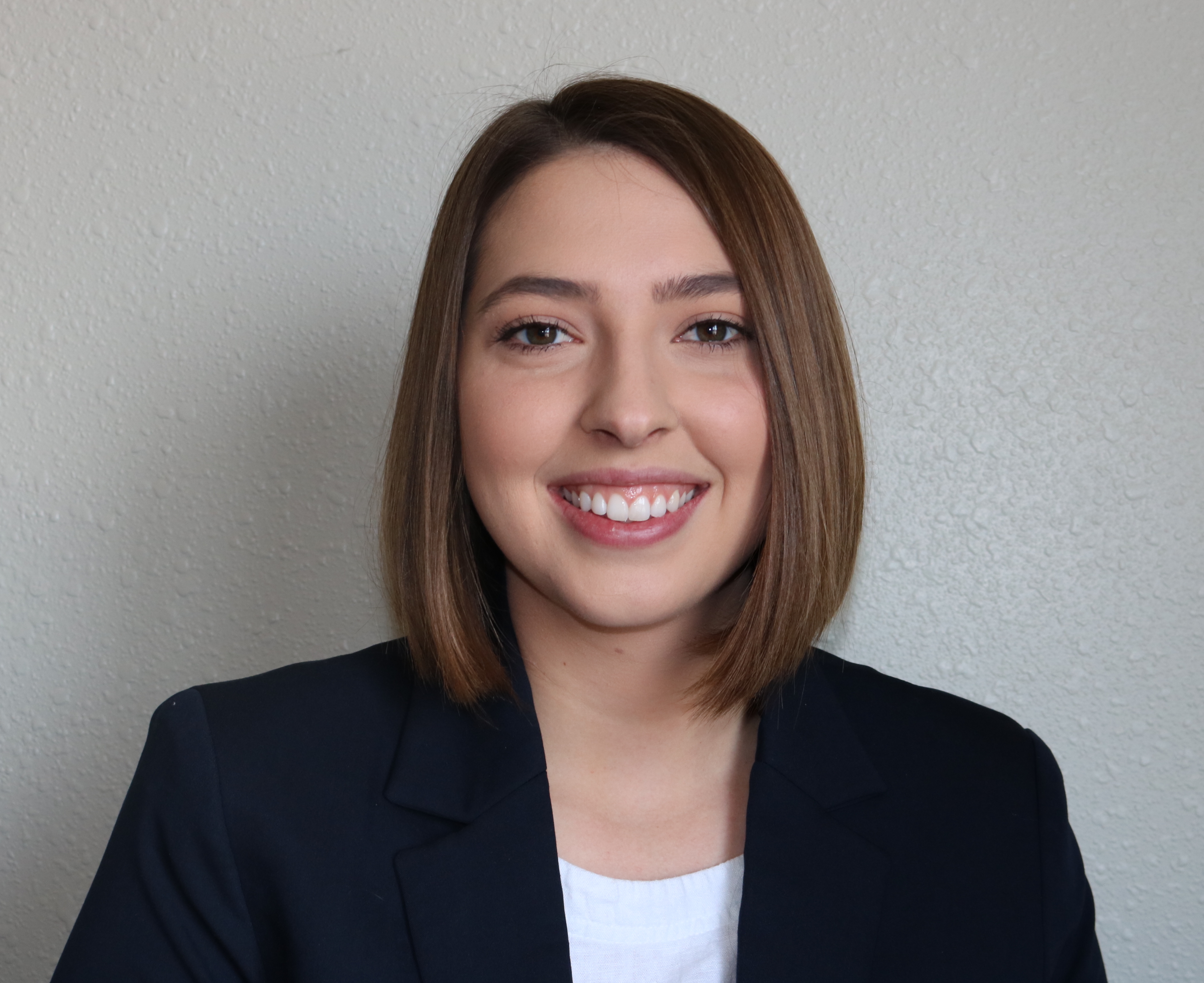 Centralia Native Takes New Role At City of Columbia
