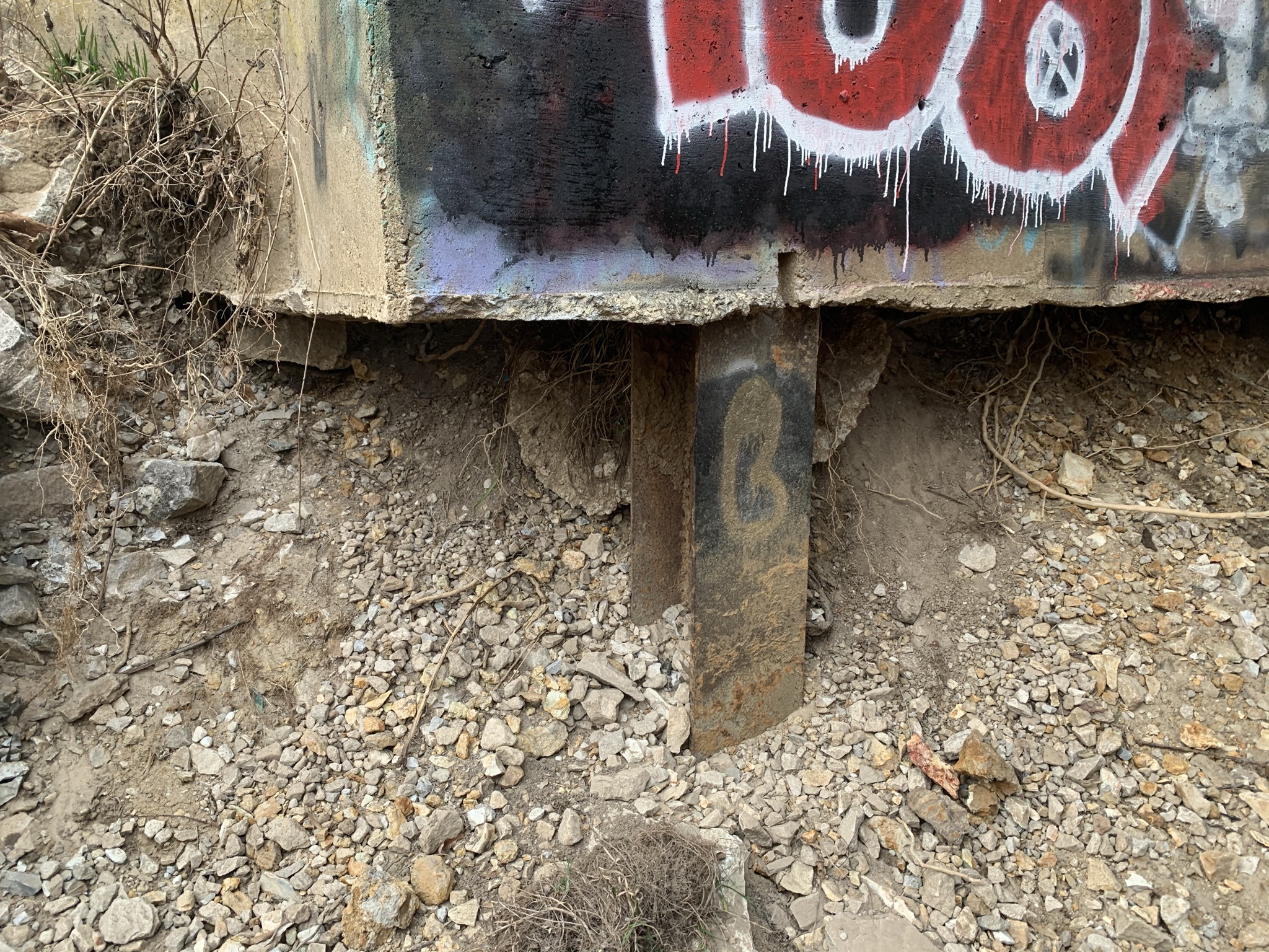 Repairs Have Been Made To An Audrain County Bridge That Caused A Closure Last Week