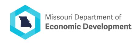 Area Entities Get Community Development Disaster Grant Monies