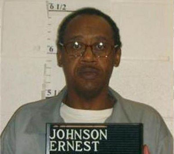 U.S. Supreme Court Denies Missouri Inmate’s Request To Die By Firing Squad