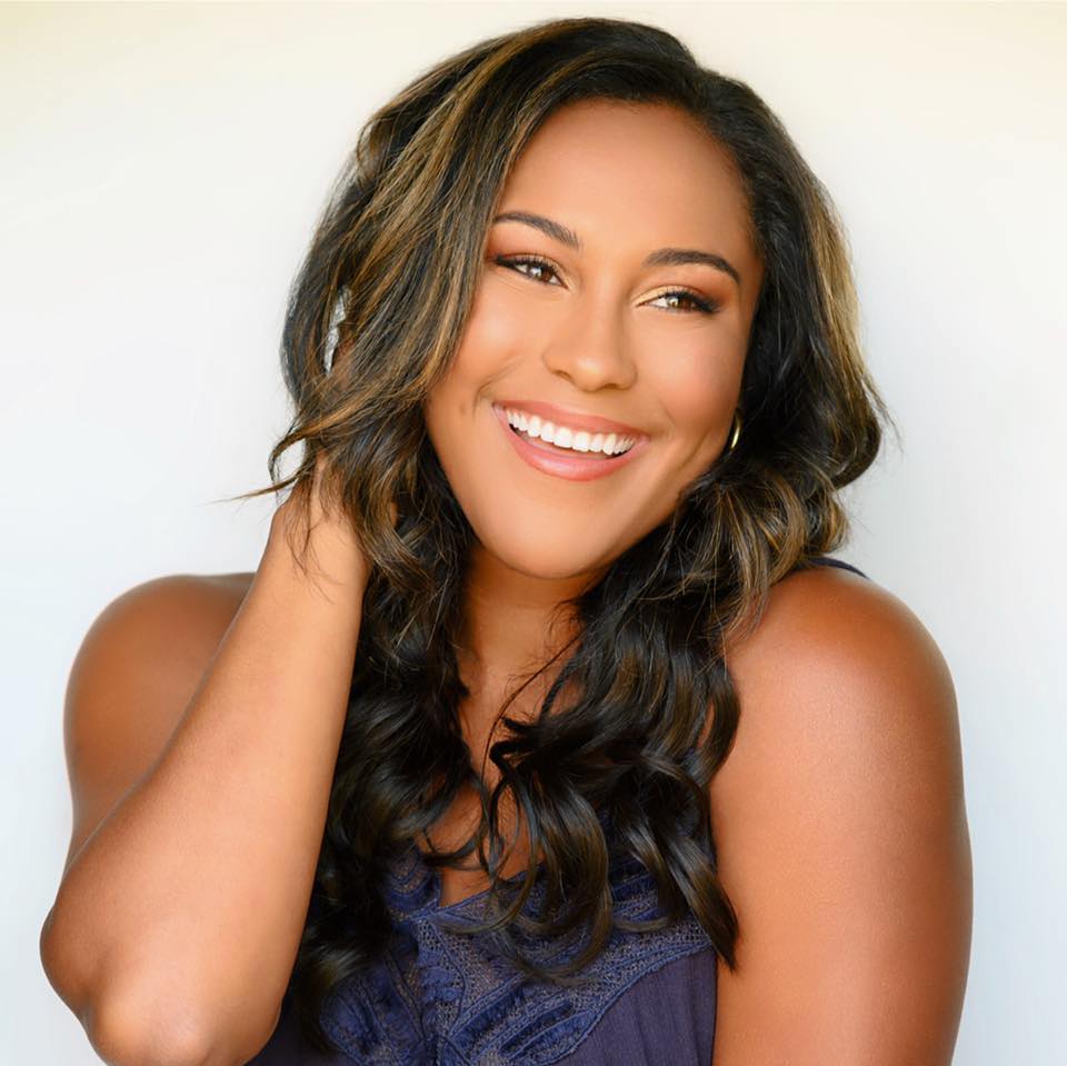 Miss Missouri Pageant Returns To Mexico In June