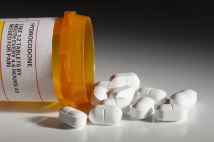 Governor Parson Signs Bill Creating Prescription Drug Monitoring Program
