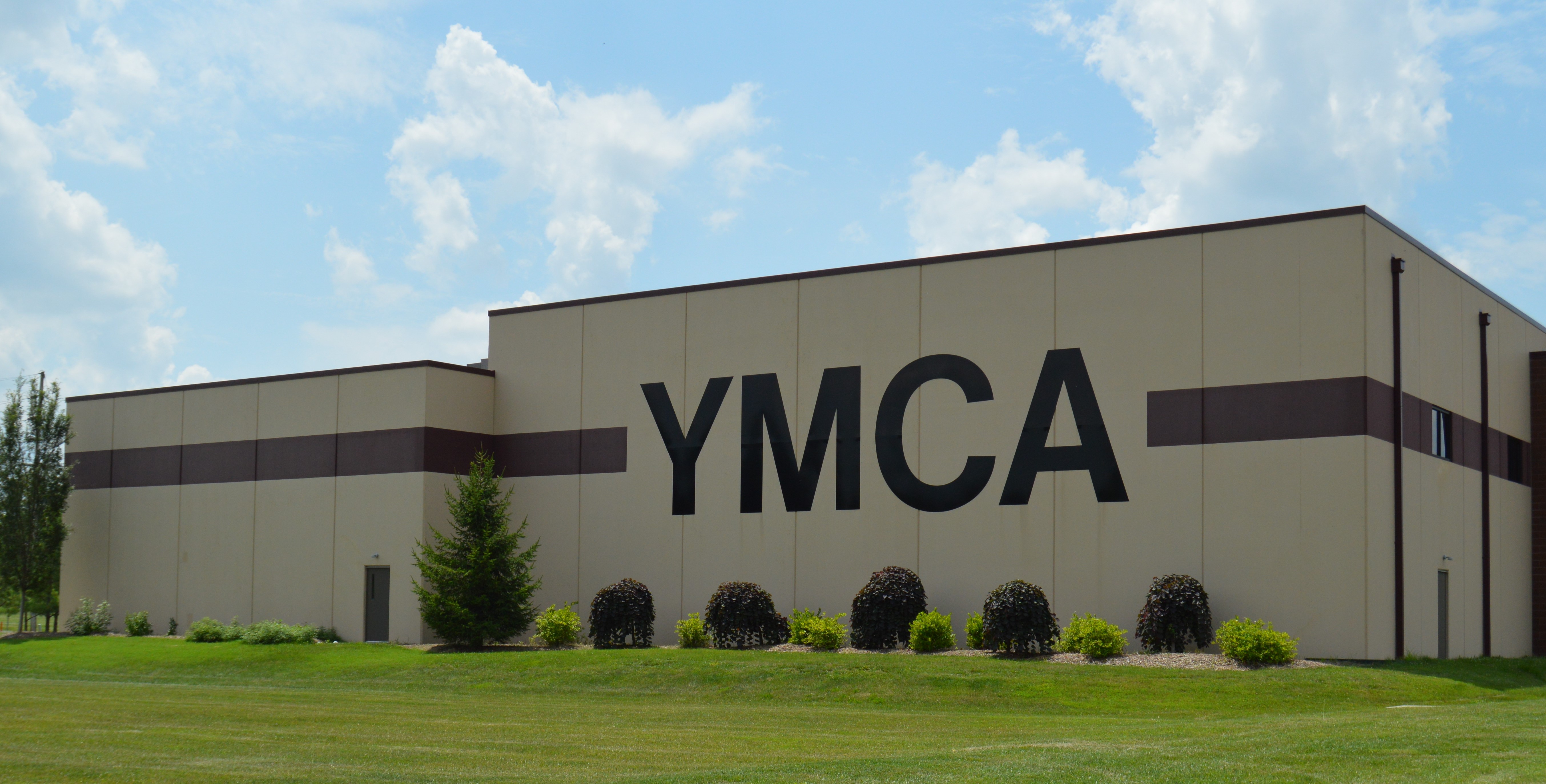 Fall Youth Sports Registration Open At Mexico Area Family YMCA