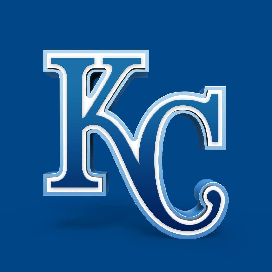 KXEO Sports Report 7/29/22