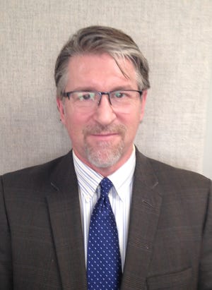 Mexico Schools Hires Consultant To Assist Interim Superintendent