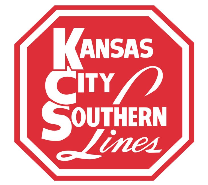Kansas City Southern Accepts Merger Deal