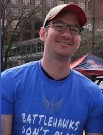 Montgomery City Man Drowns Saving Nephews In Lake Michigan
