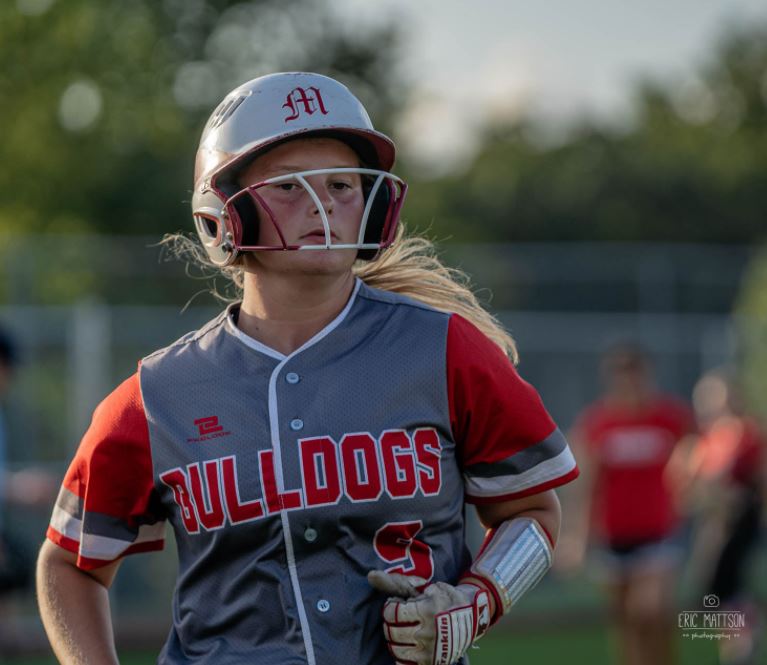 KXEO Sports Report 10/13/21
