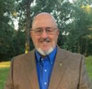 Randolph County Coroner Named To State Commission