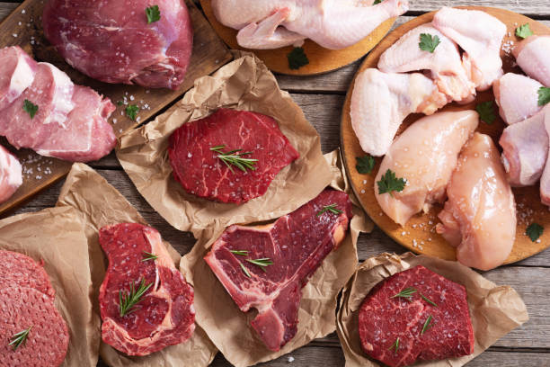 Attorney General Schmitt Makes Recommendation To USDA
