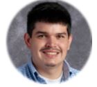 Current Teacher At Van-Far High School To Take Over As Principal Next School Year