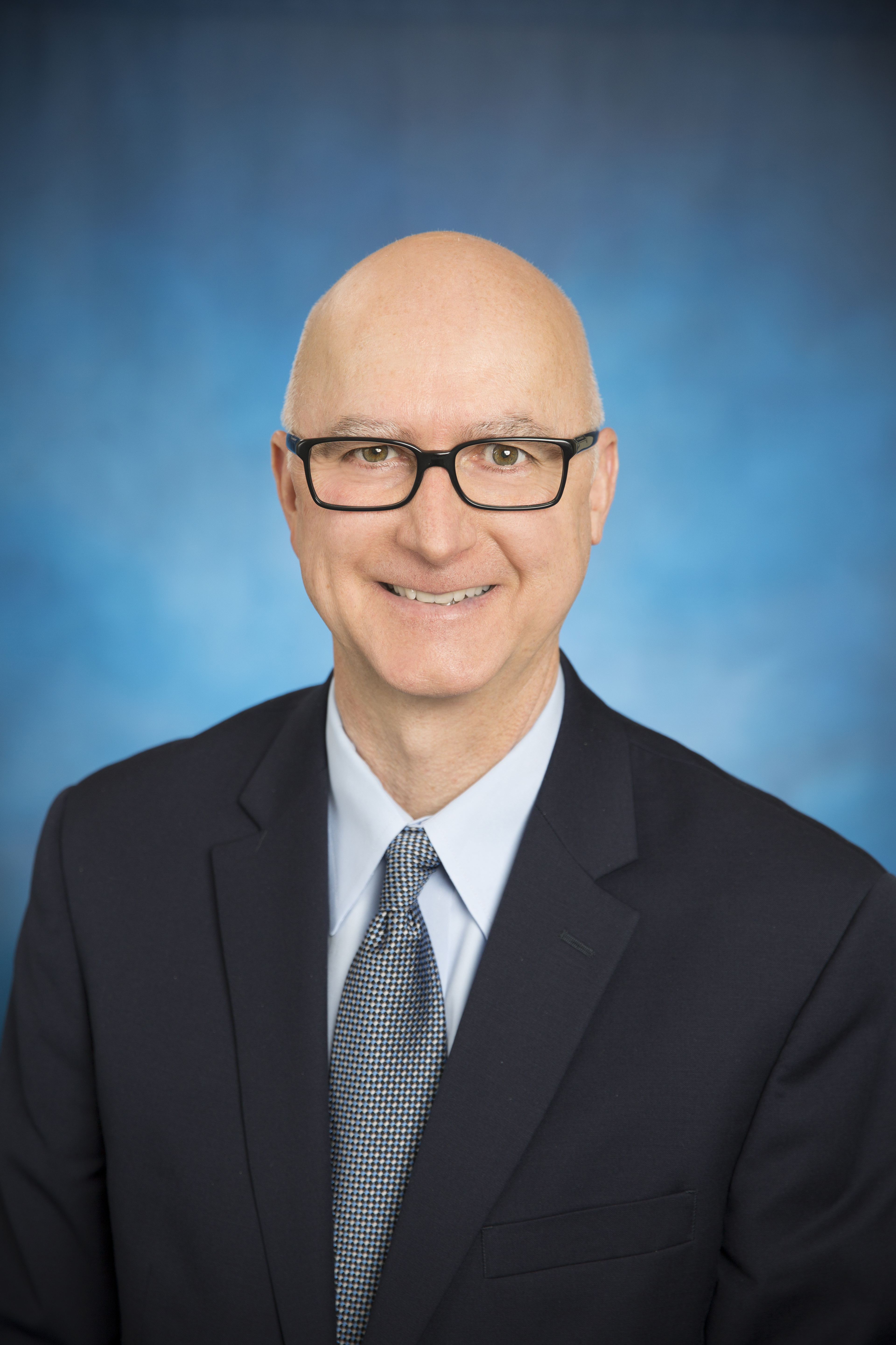 Audrain County Health Department Administrator Named To State Board