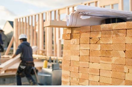 Mexico And Audrain County Helping Housing Developers