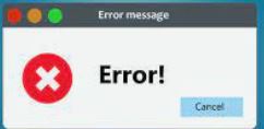 Missouri Highway Patrol Emergency Alert Sent To Cell Phones Tuesday Was An Error