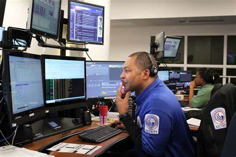 Boone County 911 Response May Be Slower Than Expected