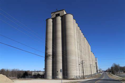 Attorney General Schmitt Seeks to Protect Prices for Farmers