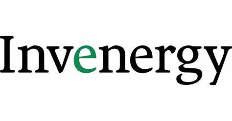 Protest Against the Invenergy Tiger Connector Today at the Public Service Commission