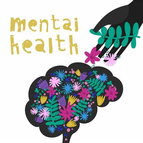 School Access to Mental Health Professionals to Improve