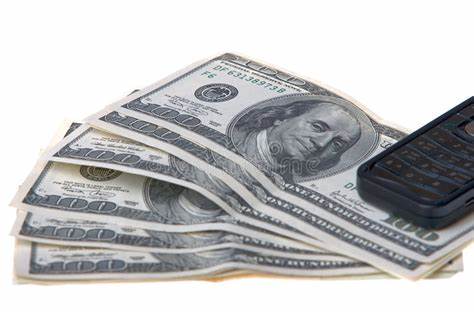 Cole County Sheriff Warns of Telephone Scam
