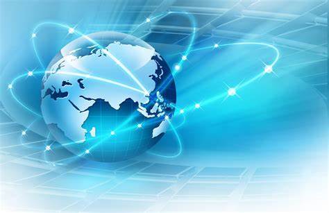 High Speed Internet Coming to Hundreds in Monroe and Randolph Counties