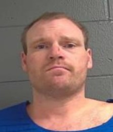Auxvasse Man Leads Deputies On A Pursuit