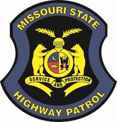 Audrain County Teen Injured in Accident