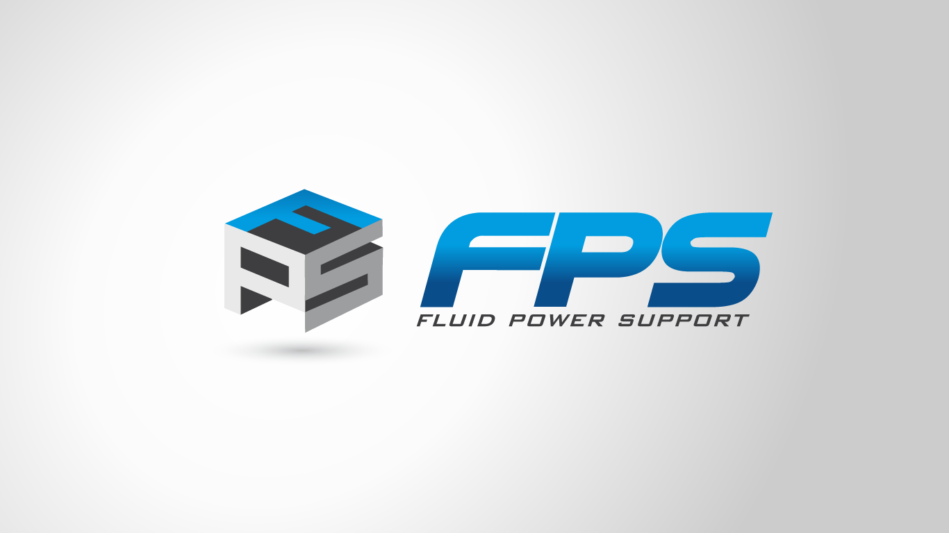 Fluid Power Support In Mexico Recognized For Strengthening Missouri’s Economy