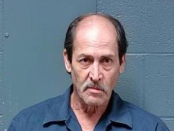 Man Found Guilty Of Assault And Burglary In First Ever Jury Trial In New Callaway County Justice Center