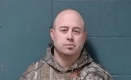 Callaway County Man Facing Multiple Child Sex Crimes