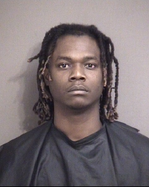 Abrams guilty, sentencing hearing set for March