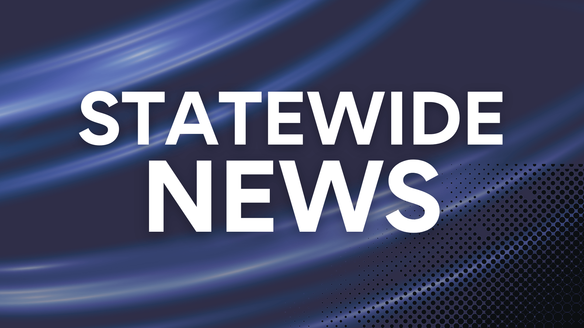 Missouri Officals Warn of Fake Arrest Warrant Phone Scam