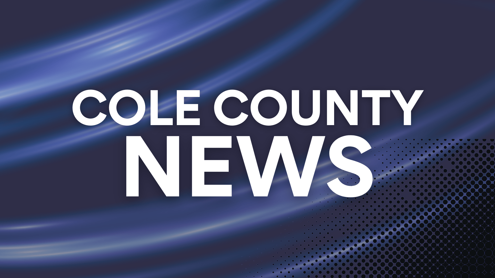 No Charges for Blair Oaks Bus Driver After Assault Investigation