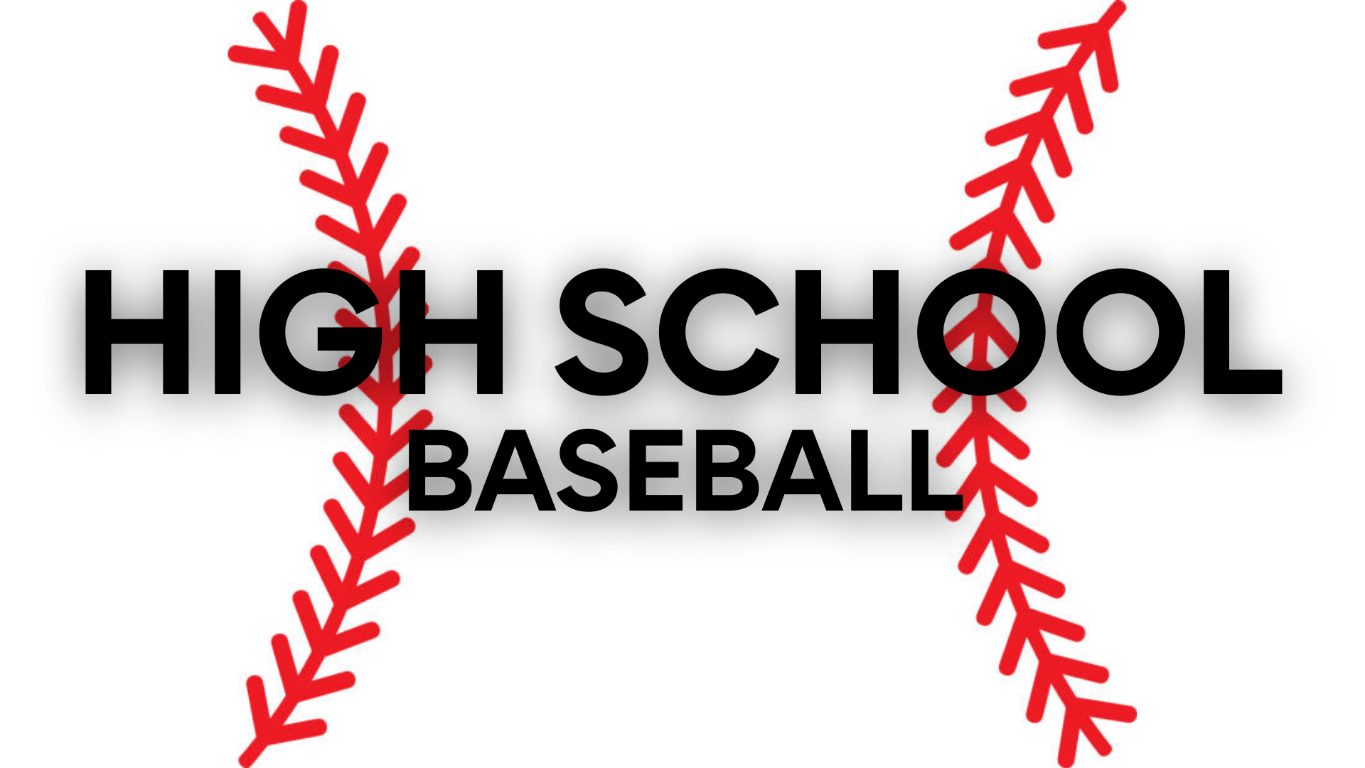 Moberly baseball advances to Sectionals