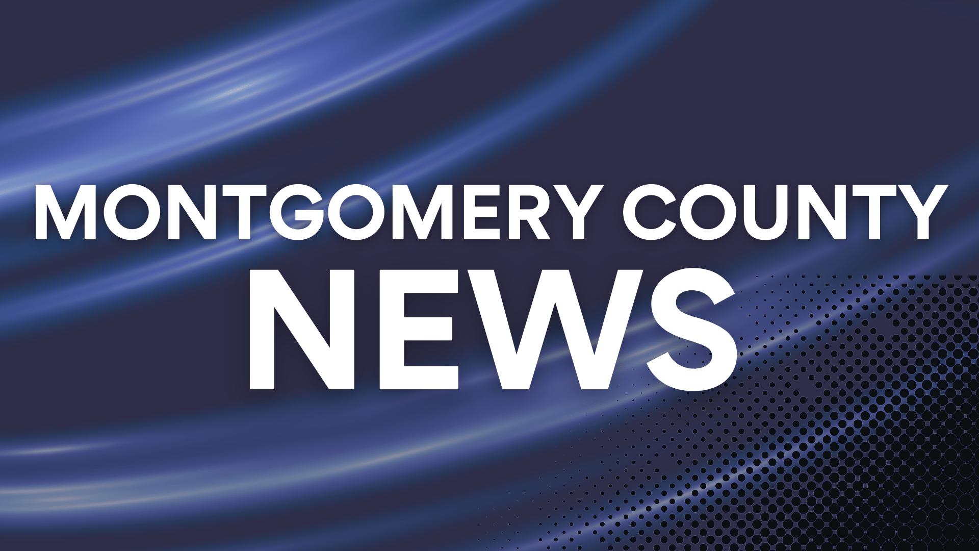 Tension Grows Over Montgomery County Data Center Plan