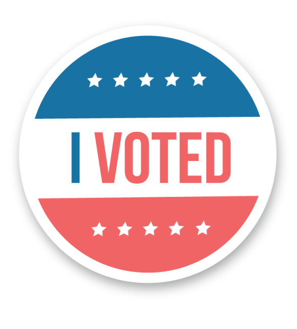Meet the Montgomery County Candidates Running in the August Elections