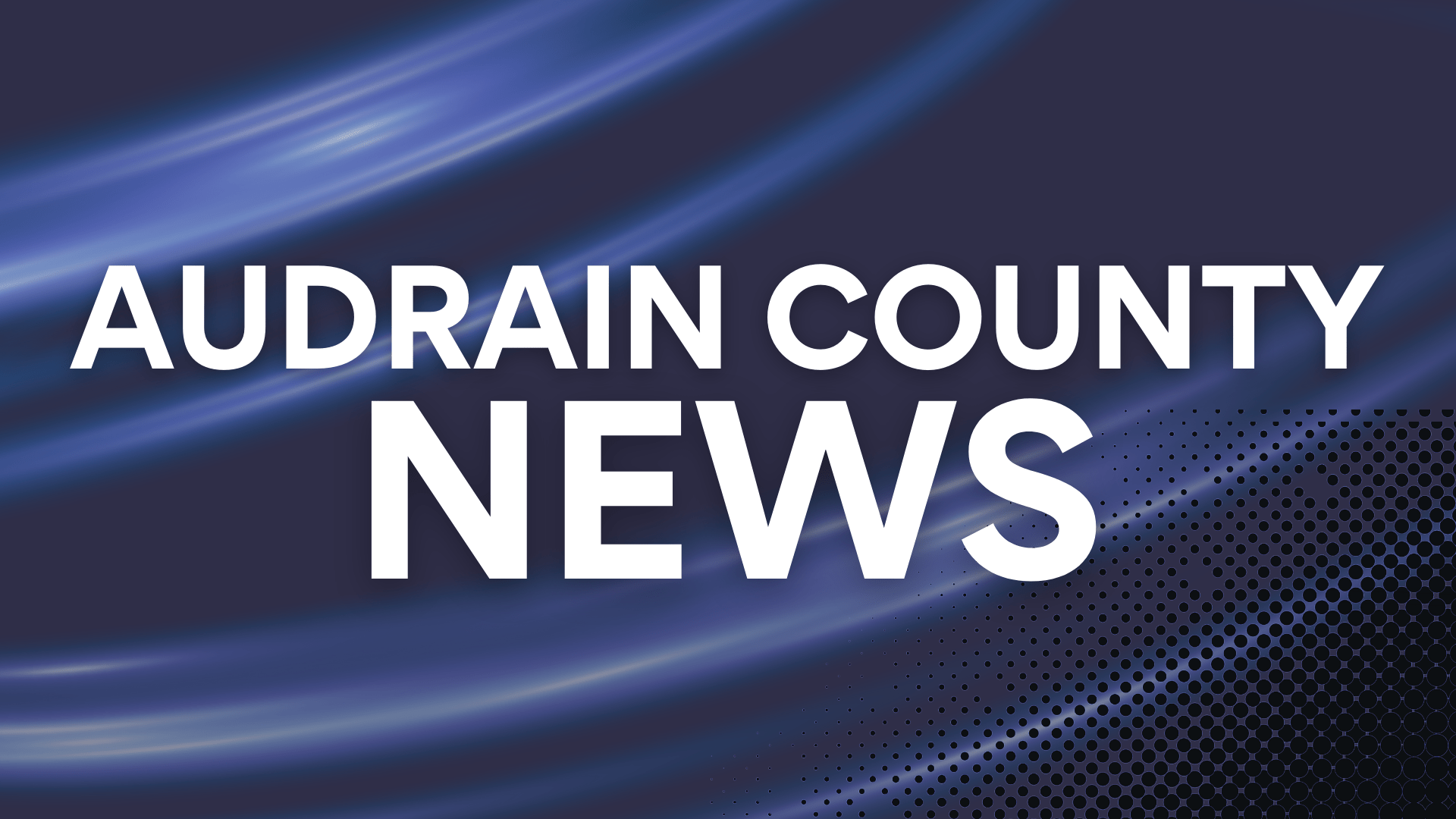 Independent Stave Donates to Emergency Communications Group