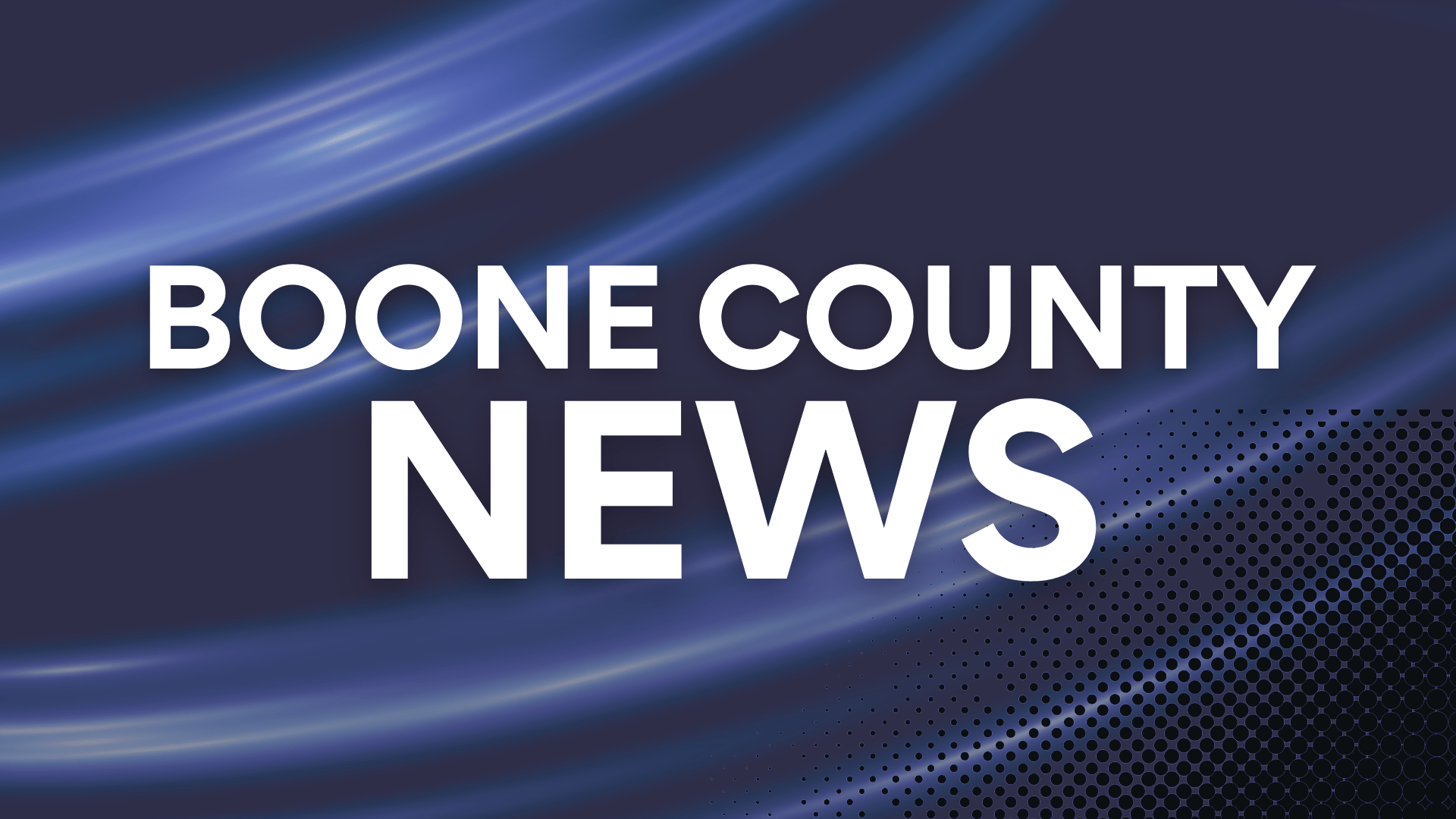 Cyclospora Cases Rise in Boone County