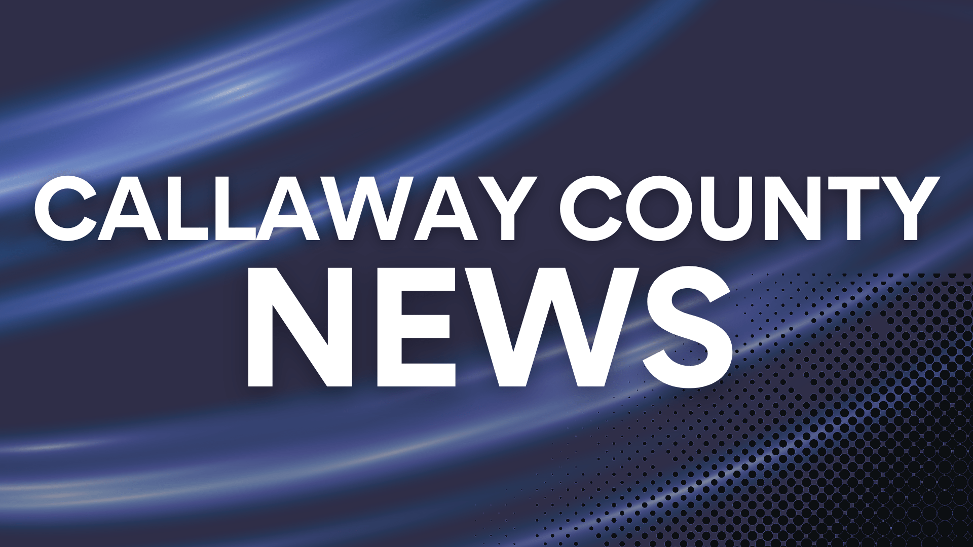 Callaway Data Center Proposed