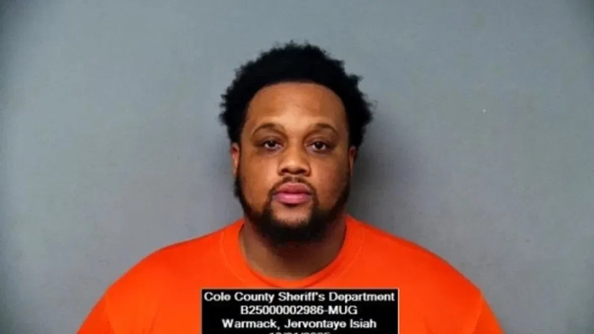 All Charged Dropped Against Jeff City Man in Fatal DWI Case