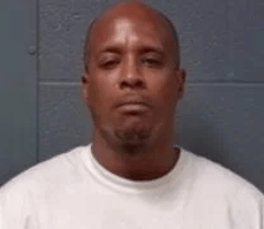 Columbia Man Charged in Teen’s Death Heads to Trial