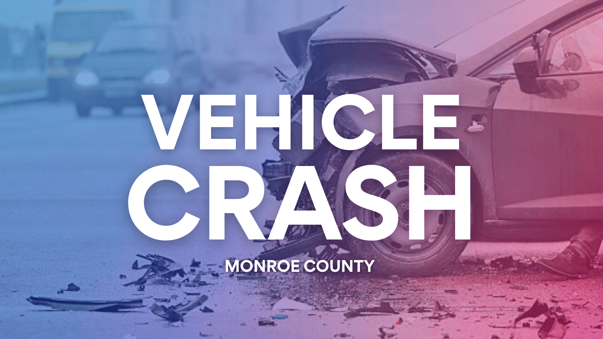 Two Injured in Stoutsville Golf Cart Crash