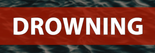 Kansas City Man Dies in Lake of the Ozarks Drowning