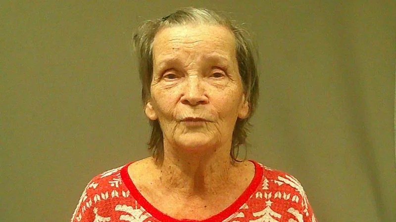 Murder Trial Set for Paris, Mo. Woman