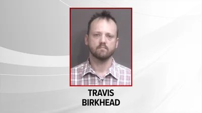 Felony Charges Against Columbia Man Dropped